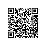 C317C829D3G5TA7301 QRCode