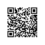 C317C910F3G5TA7301 QRCode