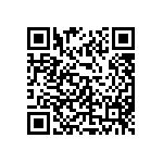 C317C910FAG5TA7301 QRCode
