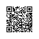 C317C910K3G5TA7301 QRCode