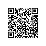 C317C910KAG5TA7301 QRCode