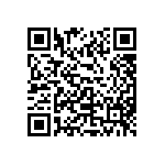 C317C911F3G5TA7301 QRCode