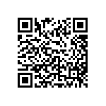 C317C911GAG5TA7301 QRCode