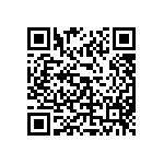 C317C912F1G5TA7301 QRCode
