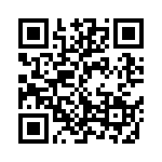 C317C912G1G5TA QRCode