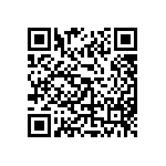 C317C912G1G5TA7301 QRCode