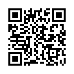 C317C912G3G5TA QRCode