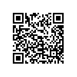 C317C912J3G5TA7301 QRCode