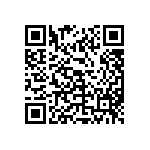 C317C912J5G5TA7301 QRCode