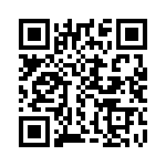 C317C912K1G5TA QRCode