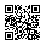 C317C912K5G5TA QRCode