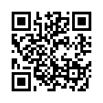 C317C919BAG5TA QRCode