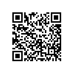 C317C919BAG5TA7301 QRCode