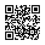 C317C919D3G5TA QRCode