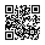 C317C919DAG5TA QRCode