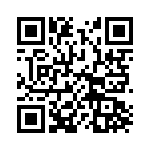 C318C100G3G5TA QRCode