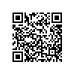 C318C100GAG5TA7301 QRCode