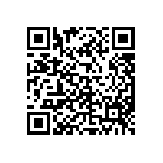 C318C100JAG5TA7301 QRCode