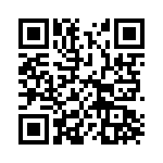 C318C100KAG5TA QRCode