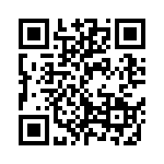 C318C101F3G5TA QRCode