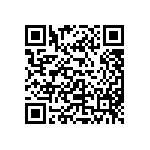 C318C101F3G5TA7301 QRCode