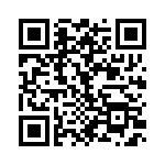 C318C101G3G5TA QRCode