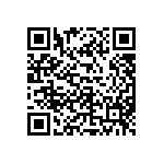 C318C101JAG5TA7301 QRCode
