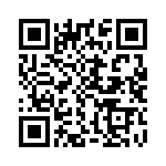 C318C101K3G5TA QRCode