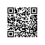 C318C101K3G5TA7301 QRCode