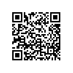 C318C101KAG5TA7301 QRCode