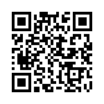 C318C101M5R5TA QRCode