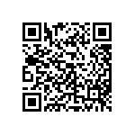 C318C102FAG5TA7301 QRCode