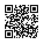 C318C102G3G5TA QRCode