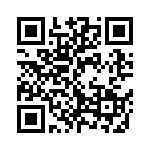 C318C102J3G5TA QRCode