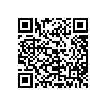 C318C102J3G5TA7301 QRCode