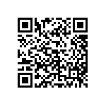 C318C102JAG5TA7301 QRCode