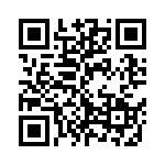 C318C102K3G5TA QRCode