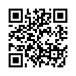 C318C103F1G5TA QRCode