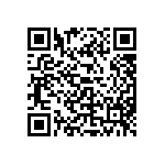 C318C103F1G5TA7301 QRCode