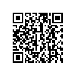 C318C103F3G5TA7301 QRCode