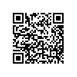 C318C103F5G5TA7301 QRCode