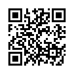 C318C103G5G5TA QRCode