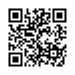 C318C103J1G5TA QRCode