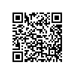 C318C103J1G5TA7301 QRCode