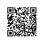 C318C103J3G5TA7301 QRCode