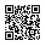 C318C103K5G5TA QRCode