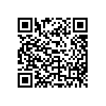 C318C103K5G5TA7301 QRCode