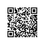 C318C109CAG5TA7301 QRCode