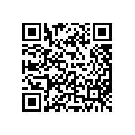 C318C109DAG5TA7301 QRCode