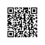 C318C110G3G5TA7301 QRCode